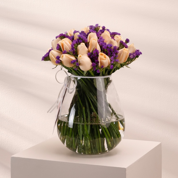 FIO ELEGANCE